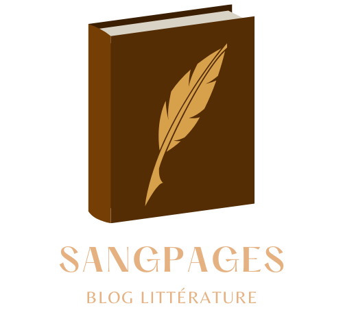 www.sangpages.com